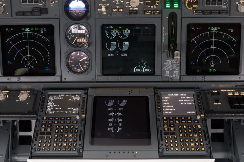 FSC-B737NG MIP-PRO-2-34-front-close-cdu-du